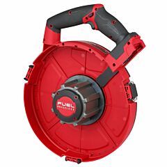 MILWAUKEE M18 FUEL™ Akumulátorové preťahovacie pero