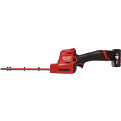 MILWAUKEE M12™ FUEL™ Kompaktný plotostrih 20 cm