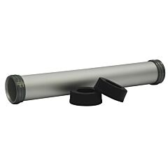 MILWAUKEE Hliníková tuba 600 ml pre PCG/600