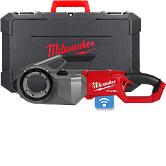 MILWAUKEE M18 FUEL™ ONE-KEY™ 2” závitorez