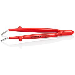 KNIPEX Pinzeta univerzálna izolovaná 1000V