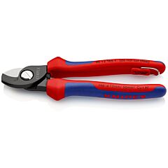 KNIPEX Nožnice na káble TT