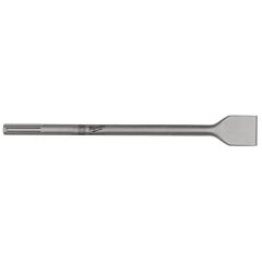 MILWAUKEE Sekáč SDS-Max široký 50 × 400 mm