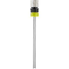 RYOBI Adaptér EZClean na fľašu pre ONE+™ vysokotlakové čističe
