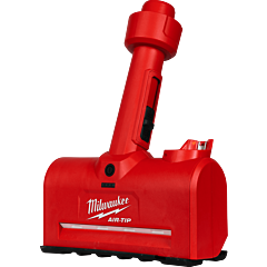 MILWAUKEE Aku univerzálna hubica M12™ AIR-TIP™