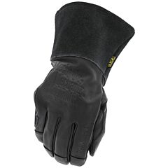 MECHANIX Zváračské rukavice Torch Welding Series Cascade