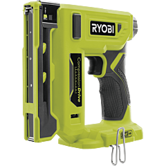 RYOBI 18V ONE+™ Aku sponkovačka