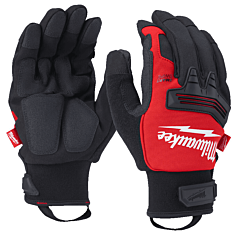 MILWAUKEE Zimné pracovné rukavice ARMORTEX™