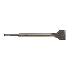 MILWAUKEE Sekáč SDS-Plus na odstraňovanie dlaždičiek 40 × 250 mm