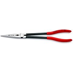 KNIPEX Kliešte montážne
