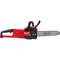MILWAUKEE M18 FUEL™ Reťazová píla 30 cm