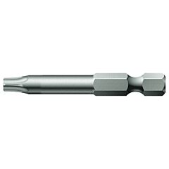 WERA Bit TORX PLUS® 9 IP x 50 mm
