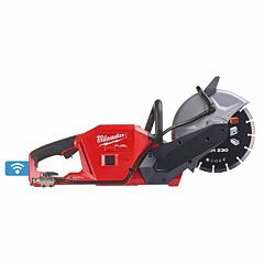 MILWAUKEE M18 FUEL™ Rozbrusovacia píla