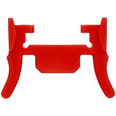 KNIPEX Doraz dĺžkový pre 12 42 195