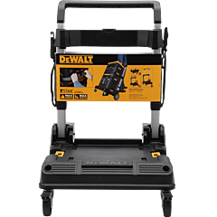 DEWALT TSTAK™ Transportný vozík na boxy