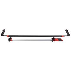 MILWAUKEE M12™ Osvetlenie pod kapotu