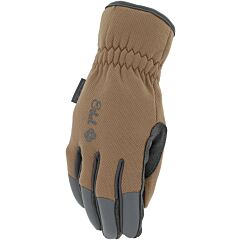 MECHANIX Dámske záhradné rukavice Ethel® Cocoa