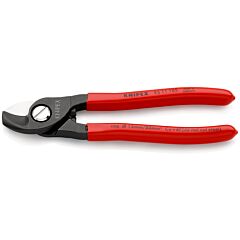 KNIPEX Nožnice káblové