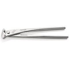 KNIPEX Kliešte armovacie - silové