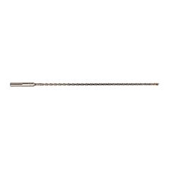 MILWAUKEE Vrták SDS-Plus M2 5,5 × 250 × 310