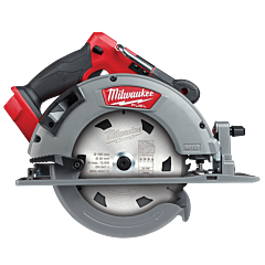 MILWAUKEE M18 FUEL™ Okružná píla na drevo a plasty 66 mm