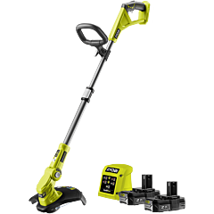 RYOBI 18V ONE+™ Strunová kosačka 30 cm