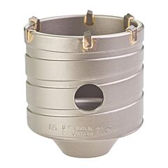 MILWAUKEE Vŕtacia korunka O 65 mm