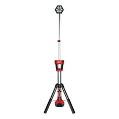 MILWAUKEE M18™ Stojanové svietidlo