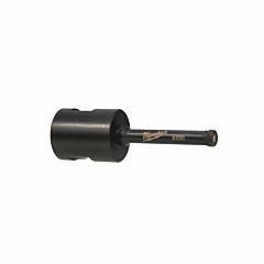 MILWAUKEE Vrták DIAMOND MAX™ 6mm