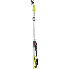 RYOBI 18V ONE+™ Aku záhradné teleskopické nožnice na konáre