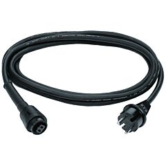 MILWAUKEE Kábel QUIK-LOK 4 m