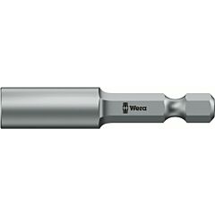 WERA Skrutkovacie náradie M10 x 50 mm