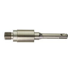 MILWAUKEE Upínacia stopka Fixtec SDS-Plus dĺžka 118 mm