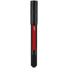MILWAUKEE L4 USB Perové svetlo 250 lumen