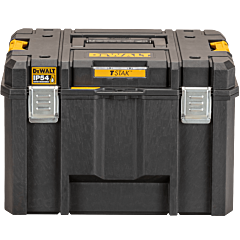 DEWALT TSTAK™ Box na náradie VI