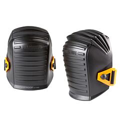 TOUGHBUILT Vodeodolné pracovné chrániče kolien Essential TB-KP-102