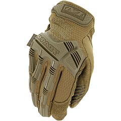MECHANIX Taktické rukavice M-Pact® - Coyote
