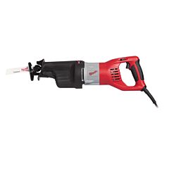 MILWAUKEE 1500 W SAWZALL™ Chvostová píla