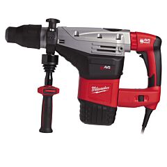 MILWAUKEE 7 Kg SDS-Max vŕtacie kladivo
