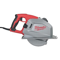 MILWAUKEE Okružná píla na kov 66 mm