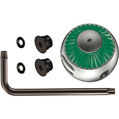 WERA Opravná sada račne Zyklop 3/8"