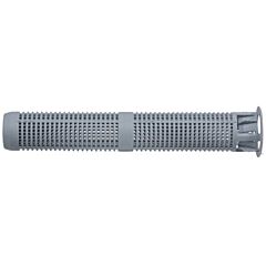 FISCHER Plastové sitká FIS H      20x130 K