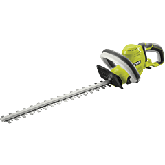 RYOBI 500 W Plotostrih 50 cm