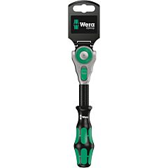 WERA 3/8" račňa Zyklop speed SB