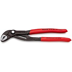 KNIPEX Kliešte inštalatérske Cobra® M 250 mm