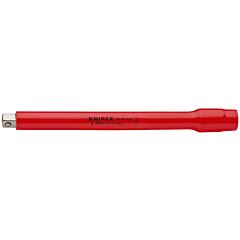 KNIPEX Nadstavec 250 mm 1/2"