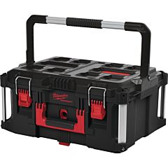MILWAUKEE PACKOUT™ Veľký box na náradie
