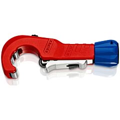 KNIPEX TubIX® nástroj na rezanie trubiek