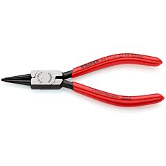 KNIPEX Kliešte na poistné krúžky