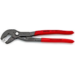 KNIPEX Kliešte na hadicové spony